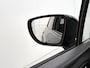 Renault Captur 0.9 TCe Dynamique | NAVIGATIE | STOELVERWARMING | AIRCO | TREKHAAK | KEYLESS | CLIMATE CONTROL | BLUETOOTH | CRUISE CONTROL | LICHTMETALEN VELGEN |