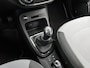 Renault Captur 0.9 TCe Dynamique | NAVIGATIE | STOELVERWARMING | AIRCO | TREKHAAK | KEYLESS | CLIMATE CONTROL | BLUETOOTH | CRUISE CONTROL | LICHTMETALEN VELGEN |