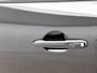 Renault Captur 0.9 TCe Dynamique | NAVIGATIE | STOELVERWARMING | AIRCO | TREKHAAK | KEYLESS | CLIMATE CONTROL | BLUETOOTH | CRUISE CONTROL | LICHTMETALEN VELGEN |