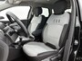 Renault Captur 0.9 TCe Dynamique | NAVIGATIE | STOELVERWARMING | AIRCO | TREKHAAK | KEYLESS | CLIMATE CONTROL | BLUETOOTH | CRUISE CONTROL | LICHTMETALEN VELGEN |