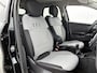Renault Captur 0.9 TCe Dynamique | NAVIGATIE | STOELVERWARMING | AIRCO | TREKHAAK | KEYLESS | CLIMATE CONTROL | BLUETOOTH | CRUISE CONTROL | LICHTMETALEN VELGEN |