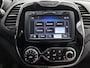 Renault Captur 0.9 TCe Dynamique | NAVIGATIE | STOELVERWARMING | AIRCO | TREKHAAK | KEYLESS | CLIMATE CONTROL | BLUETOOTH | CRUISE CONTROL | LICHTMETALEN VELGEN |