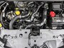 Renault Captur 0.9 TCe Dynamique | NAVIGATIE | STOELVERWARMING | AIRCO | TREKHAAK | KEYLESS | CLIMATE CONTROL | BLUETOOTH | CRUISE CONTROL | LICHTMETALEN VELGEN |