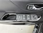 Renault Captur 0.9 TCe Dynamique | NAVIGATIE | STOELVERWARMING | AIRCO | TREKHAAK | KEYLESS | CLIMATE CONTROL | BLUETOOTH | CRUISE CONTROL | LICHTMETALEN VELGEN |