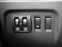 Renault Captur 0.9 TCe Dynamique | NAVIGATIE | STOELVERWARMING | AIRCO | TREKHAAK | KEYLESS | CLIMATE CONTROL | BLUETOOTH | CRUISE CONTROL | LICHTMETALEN VELGEN |