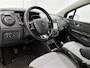 Renault Captur 0.9 TCe Dynamique | NAVIGATIE | STOELVERWARMING | AIRCO | TREKHAAK | KEYLESS | CLIMATE CONTROL | BLUETOOTH | CRUISE CONTROL | LICHTMETALEN VELGEN |
