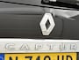 Renault Captur 0.9 TCe Dynamique | NAVIGATIE | STOELVERWARMING | AIRCO | TREKHAAK | KEYLESS | CLIMATE CONTROL | BLUETOOTH | CRUISE CONTROL | LICHTMETALEN VELGEN |
