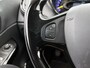 Renault Captur 0.9 TCe Dynamique | NAVIGATIE | STOELVERWARMING | AIRCO | TREKHAAK | KEYLESS | CLIMATE CONTROL | BLUETOOTH | CRUISE CONTROL | LICHTMETALEN VELGEN |