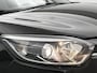 Renault Captur 0.9 TCe Dynamique | NAVIGATIE | STOELVERWARMING | AIRCO | TREKHAAK | KEYLESS | CLIMATE CONTROL | BLUETOOTH | CRUISE CONTROL | LICHTMETALEN VELGEN |