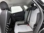Renault Captur 0.9 TCe Dynamique | NAVIGATIE | STOELVERWARMING | AIRCO | TREKHAAK | KEYLESS | CLIMATE CONTROL | BLUETOOTH | CRUISE CONTROL | LICHTMETALEN VELGEN |