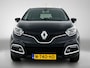 Renault Captur 0.9 TCe Dynamique | NAVIGATIE | STOELVERWARMING | AIRCO | TREKHAAK | KEYLESS | CLIMATE CONTROL | BLUETOOTH | CRUISE CONTROL | LICHTMETALEN VELGEN |