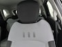 Renault Captur 0.9 TCe Dynamique | NAVIGATIE | STOELVERWARMING | AIRCO | TREKHAAK | KEYLESS | CLIMATE CONTROL | BLUETOOTH | CRUISE CONTROL | LICHTMETALEN VELGEN |