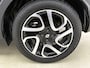 Renault Captur 0.9 TCe Dynamique | NAVIGATIE | STOELVERWARMING | AIRCO | TREKHAAK | KEYLESS | CLIMATE CONTROL | BLUETOOTH | CRUISE CONTROL | LICHTMETALEN VELGEN |