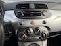 Fiat 500 1.2 Sport 75 PK | Airco | Lichtmetalen velgen