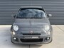 Fiat 500 1.2 Sport 75 PK | Airco | Lichtmetalen velgen