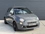 Fiat 500 1.2 Sport 75 PK | Airco | Lichtmetalen velgen