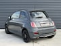 Fiat 500 1.2 Sport 75 PK | Airco | Lichtmetalen velgen