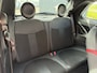 Fiat 500 1.2 Sport 75 PK | Airco | Lichtmetalen velgen