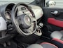 Fiat 500 1.2 Sport 75 PK | Airco | Lichtmetalen velgen