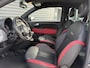 Fiat 500 1.2 Sport 75 PK | Airco | Lichtmetalen velgen