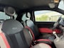 Fiat 500 1.2 Sport 75 PK | Airco | Lichtmetalen velgen