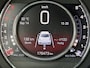 Fiat 500 1.2 Sport 75 PK | Airco | Lichtmetalen velgen
