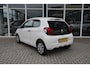 Peugeot 108 1.0 e-VTi Access|Nieuwe APK!|
