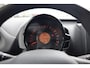 Peugeot 108 1.0 e-VTi Access|Nieuwe APK!|