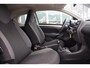 Peugeot 108 1.0 e-VTi Access|Nieuwe APK!|