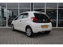 Peugeot 108 1.0 e-VTi Access|Nieuwe APK!|