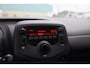 Peugeot 108 1.0 e-VTi Access|Nieuwe APK!|