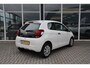 Peugeot 108 1.0 e-VTi Access|Nieuwe APK!|