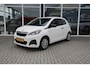 Peugeot 108 1.0 e-VTi Access|Nieuwe APK!|