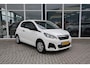 Peugeot 108 1.0 e-VTi Access|Nieuwe APK!|