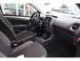 Peugeot 108 1.0 e-VTi Access|Nieuwe APK!|