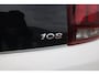 Peugeot 108 1.0 e-VTi Access|Nieuwe APK!|