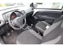 Peugeot 108 1.0 e-VTi Access|Nieuwe APK!|