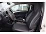 Peugeot 108 1.0 e-VTi Access|Nieuwe APK!|