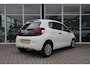 Peugeot 108 1.0 e-VTi Access|Nieuwe APK!|