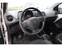 Peugeot 108 1.0 e-VTi Access|Nieuwe APK!|