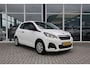 Peugeot 108 1.0 e-VTi Access|Nieuwe APK!|