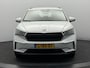 Skoda Enyaq iV 60 | SoH 94,5% | Warmtepomp | Trekhaak Wegklapbaar | Navigatie |