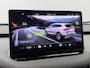 Skoda Enyaq iV 60 | SoH 94,5% | Warmtepomp | Trekhaak Wegklapbaar | Navigatie |
