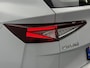 Skoda Enyaq iV 60 | SoH 94,5% | Warmtepomp | Trekhaak Wegklapbaar | Navigatie |