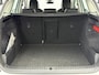 Skoda Enyaq iV 60 | SoH 94,5% | Warmtepomp | Trekhaak Wegklapbaar | Navigatie |