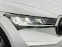 Skoda Enyaq iV 60 | SoH 94,5% | Warmtepomp | Trekhaak Wegklapbaar | Navigatie |