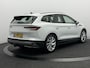Skoda Enyaq iV 60 | SoH 94,5% | Warmtepomp | Trekhaak Wegklapbaar | Navigatie |