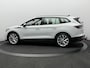 Skoda Enyaq iV 60 | SoH 94,5% | Warmtepomp | Trekhaak Wegklapbaar | Navigatie |