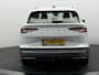 Skoda Enyaq iV 60 | SoH 94,5% | Warmtepomp | Trekhaak Wegklapbaar | Navigatie |