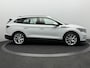 Skoda Enyaq iV 60 | SoH 94,5% | Warmtepomp | Trekhaak Wegklapbaar | Navigatie |